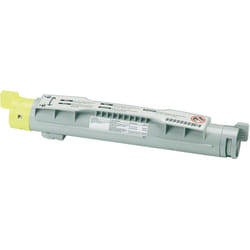 Brother Toner jaune