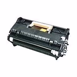 Brother PH-12CL Print Head Unit, 30000 pages