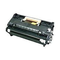 Brother PH-12CL Print Head Unit tête d’impression