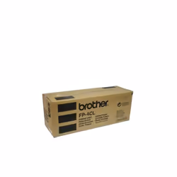 Brother FP-4CL