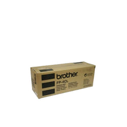 Brother FP-4CL unité de fixation (fusers)