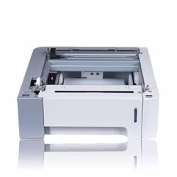 Brother LT-100CL, Bac multi-usages, HL-4050CDN/MFC-9450CDN/MFC-9440CN/HL-4070CDW/MFC-9840CDW/DCP-9045CDN, 500 feuilles, 500 f ...