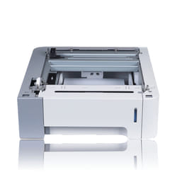 Brother LT-100CL bac d'alimentation Bac multi-usages 500 feuilles