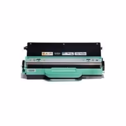 Brother Collecteur de toner usagé WT-200CL original