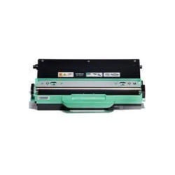 Brother Collecteur de toner usagé WT-200CL original