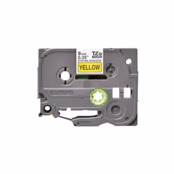 Brother TZeS621, TZ, 9 mm, 8 m, 19 mm, 68 mm, 105 mm