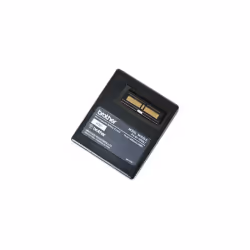 Brother PA-BT4000LI, Batterie, Noir, 1 pièce(s)