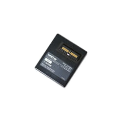 Brother PA-BT4000LI pièce de rechange pour équipement d'impression Batterie 1 pièce(s)