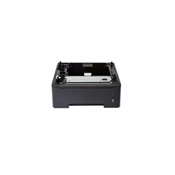 Brother LT-5400