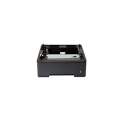 Brother LT-5400 bac d'alimentation Bac multi-usages 500 feuilles
