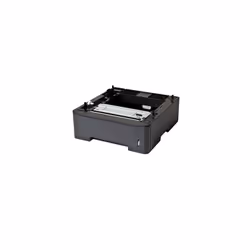 Brother LT-5400 bac d'alimentation Bac multi-usages 500 feuilles