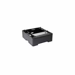 Brother LT-5400 bac d'alimentation Bac multi-usages 500 feuilles