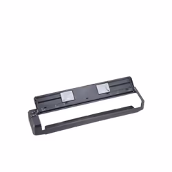Brother PA-PG-600, Plateau, Noir