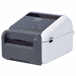 Brother PA-CU-001, Cutter, Noir, 1 pièce(s)