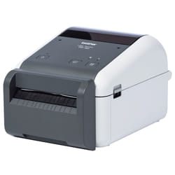Brother PA-CU-001 pièce de rechange pour équipement d'impression Cutter 1 pièce(s)