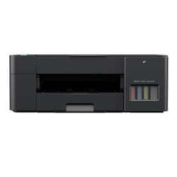 Brother DCP-T220 imprimante multifonction Jet d'encre A4 6000 x 1200 DPI