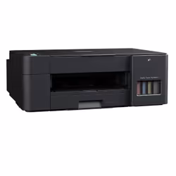 Brother DCP-T220 imprimante multifonction Jet d'encre A4 6000 x 1200 DPI
