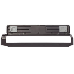 Brother PA-PG-003 accessoire d'imprimantes portables Guide papier réglable Noir 1 pièce(s) PocketJet PJ722, PJ723, PJ822, PJ823