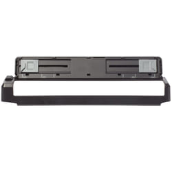 Brother PA-PG-004 accessoire d'imprimantes portables Guide papier réglable Noir 1 pièce(s) PocketJet PJ762, PJ763, PJ763MFi, PJ773, PJ862, PJ863, PJ883