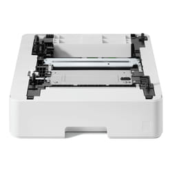Brother Bac papier optionnel original . Capacité de 250 feuilles, f/ HL-L8430CDW, HL-L8570CDW, MFC-L8730CDW, MFC-L8970CDW