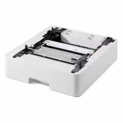 Brother Bac papier optionnel original . Capacité de 250 feuilles, f/ HL-L8430CDW, HL-L8570CDW, MFC-L8730CDW, MFC-L8970CDW - Vue supplémentaire 2