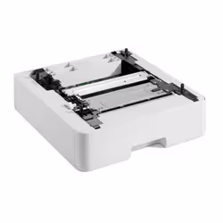 Brother Bac papier optionnel original . Capacité de 250 feuilles, f/ HL-L8430CDW, HL-L8570CDW, MFC-L8730CDW, MFC-L8970CDW - Vue supplémentaire 3