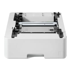 Brother LT-360CL Pièce détachée ou accessoire pour imprimante/scanner Plateau 1 pièce(s)