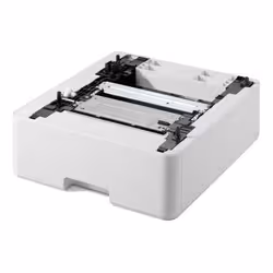 Brother LT-360CL Pièce détachée ou accessoire pour imprimante/scanner Plateau 1 pièce(s) - Vue supplémentaire 2