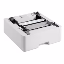 Brother LT-360CL Pièce détachée ou accessoire pour imprimante/scanner Plateau 1 pièce(s) - Vue supplémentaire 3