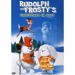 Warner Home Video 10166314, Film d'animation/bande dessinée, DVD, Anglais, Aventure, Comédie, 2D, Anglais