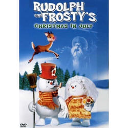 Warner Home Video 10166314 Film DVD Anglais