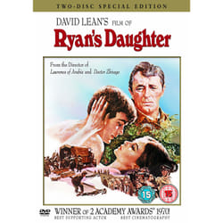 Warner Home Video 11232322 Film DVD Allemand, Anglais, Espagnol