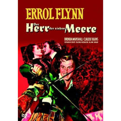 Warner Home Video 10569641 Film DVD Allemand, Anglais, Espagnol