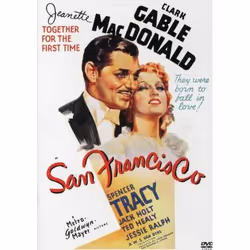Warner Home Video 11486268, DVD, Anglais, Français, Drame, Musical, Romance, 2D, Anglais, Espagnol, Français, 1.33:1