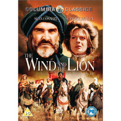 Warner Home Video 09655423 Film DVD