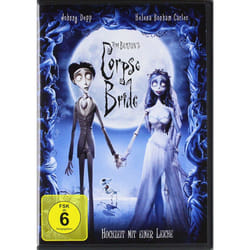 Warner Home Video 11224273 Film DVD Allemand, Anglais