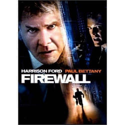 Warner Home Video 11485995 Film DVD Anglais, Espagnol, Français