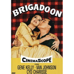 Warner Home Video 10520581 Film DVD Allemand, Anglais, Français