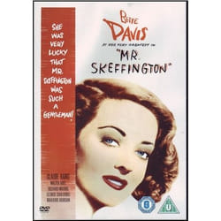 Warner Home Video 10696606 Film DVD Anglais, Espagnol