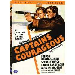 Warner Home Video 11209577 Film DVD Anglais
