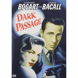 Warner Home Video 11521006, DVD, Anglais, Crime, Drame, Thriller, 2D, Anglais, Espagnol, Français, 1.33:1