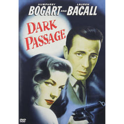 Warner Home Video 11521006 Film DVD Anglais
