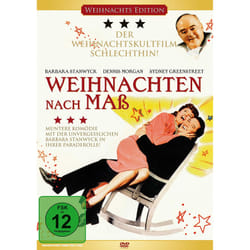 Warner Home Video 11067030 Film DVD Allemand, Anglais