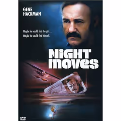 Warner Home Video 10751718, DVD, Anglais, Français, Crime, Mystery, Thriller, 2D, Anglais, Espagnol, Français, 1.85:1