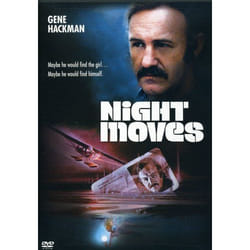 Warner Home Video 10751718 Film DVD Anglais, Français