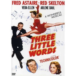 Warner Home Video 11340263 Film DVD Anglais, Français