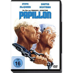 Warner Home Video 10694343 Film DVD Allemand, Anglais