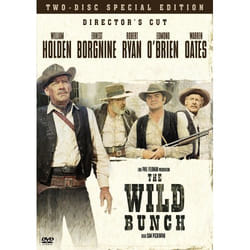Warner Home Video 11188728 Film DVD Allemand, Anglais, Espagnol