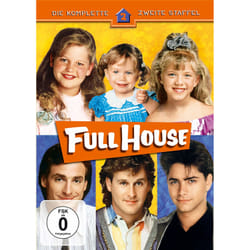 Warner Home Video 11096689 Film DVD Allemand, Anglais, Français