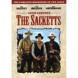 Warner Home Video 11405269 Film DVD Anglais